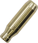 C630 Valve Guide For Kawasaki KX 250 F 2020 - Standard