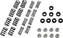 Lightweight Racing Valve Spring Kit For Kawasaki EX 650 2012-2015