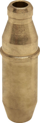 C630 Valve Guide For Kawasaki EX 650 R 2006-2011