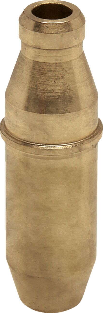 C630 Valve Guide For Kawasaki EX 650 R 2006-2011