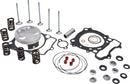 Top End Service Kit For Yamaha YFZ 450 2004-2009