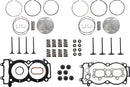 Top End Service Kit For Polaris RZR XP 4 1000 4X4 2014