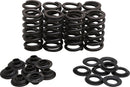 Lightweight Racing Valve Spring Kit For Honda CRF 1000 L 2016