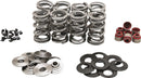 Valve Spring Kit For Harley Davidson FLDE 1750 ABS 2018-2020