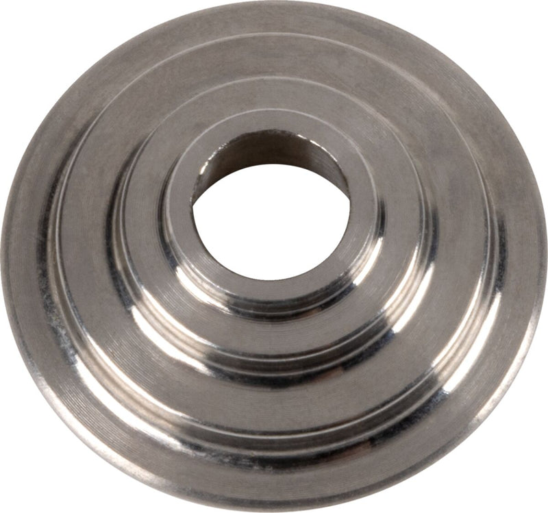 Valve Spring Retainer For Sea-Doo (BRP) GTI 130