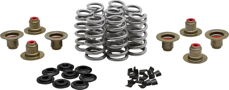 Beehive Valve Spring Kit