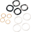 Rocker Shaft Adjuster Kit | Vendor No 04-0988-HC