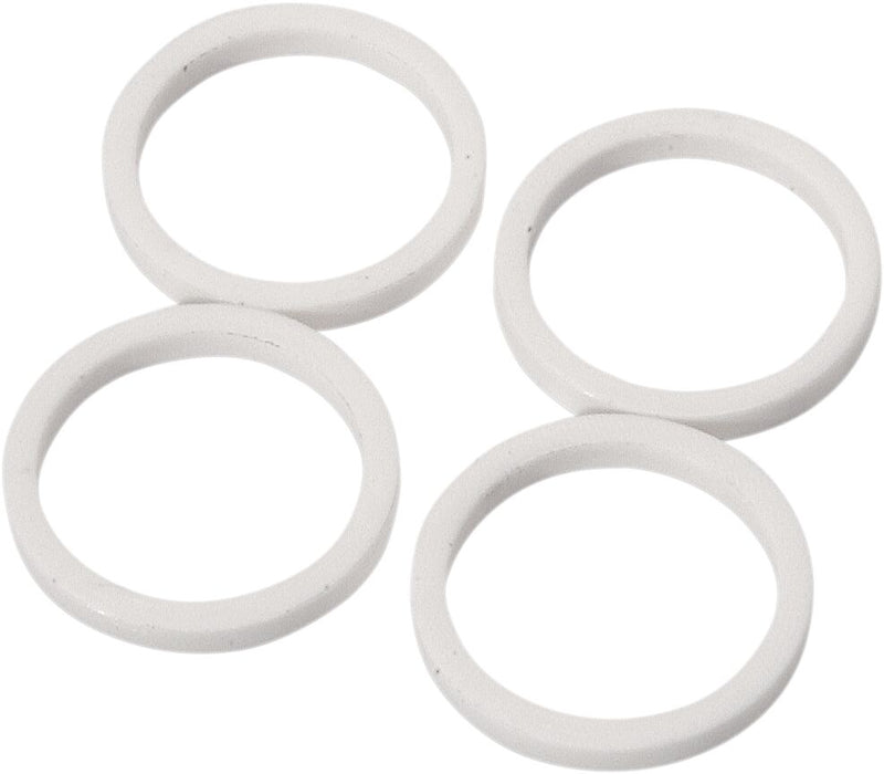 Rocker Shaft Seals | Vendor No 04-0988-1-HC