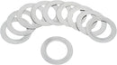 Rocker Arm Shims For Harley Davidson FL 1200 1970-1977 - 0.015"