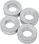Rocker Arm Shaft Spacers For Harley Davidson FL 1200 1970-1977