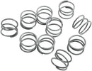 Rocker Arm Shaft Springs For Harley Davidson XL 900 1957-1959