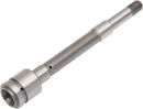 Rocker Arm Shaft | Vendor No 231986