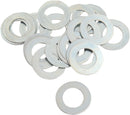 Rocker Arm Washers For Harley Davidson FL 1200 1970-1977