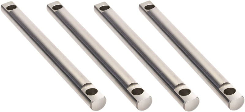 Rocker Arm Shaft Kit For Harley Davidson FLDE 1750 ABS 2018-2020