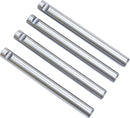 Gorilla Rocker Shafts