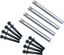 Gorilla Rocker Shafts And Bolt Kit | 09270045