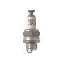 NGK CM-6 5812 Plugs - Box Of 10 - FREE UK Delivery, FREE 365 Day Returns | Moto Superstore