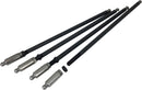 Race Series Adjustable Pushrods For Harley Davidson FLD 1690 2012-2013