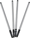 Adjustable Pushrod Kit For Harley Davidson XL 1200 C 1996-2003