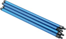 Replacement Pushrod Kit For Harley Davidson FL 1200 1966-1977
