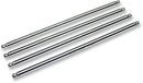 HP+ Fixed Length Pushrods - 3/8 Inch