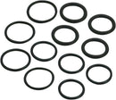 O-Ring Kit Pushrod Covers