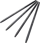 HP+ Fixed Length Pushrods Black Oxide