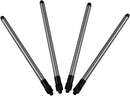Adjustable Pushrods For Harley Davidson FLDE 1750 ABS 2018-2020
