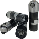 Race Series Short-Travel Hydraulic Lifters For Buell 1125 CR 2008-2009