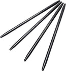 HP+ Fixed Length Pushrods Black Oxide - 0.040 Inch Longer