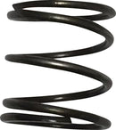 Pushrod Cover Spring For Harley Davidson EL 1000 1936-1940
