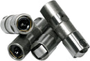 HP+ Hydraulic Lifters - 0.8420 Inch | 09290005