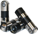 Race Series Full-Travel Hydraulic Lifters For Buell 1125 CR 2008-2009