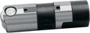 Powerglide II Hydraulic Tappets For Buell M2 2000 - Standard