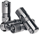 HP+ Hydraulic Lifters - 0.8420 Inch | 09290017