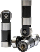 HP+ Hydraulic Lifters - 0.8420 Inch | 09290018