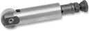 Tappet For Harley Davidson E 1000 1948-1952 - Oversize