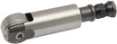 Tappet For Harley Davidson XL 900 1957-1959 - Standard