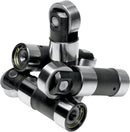 Race Series Full-Travel Hydraulic Lifters - 0.8425 Inch