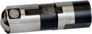 Powerglide II Hydraulic Tappets For Buell M2 2000 - Oversize