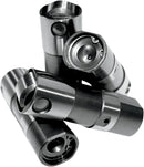 Race Series Solid Lifters - 0.842 Inch -0.8425 Inch