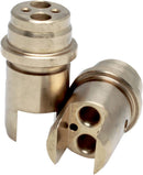 Racing Tappet Block For Triumph BONNEVILLE 650 T120 1959-1973