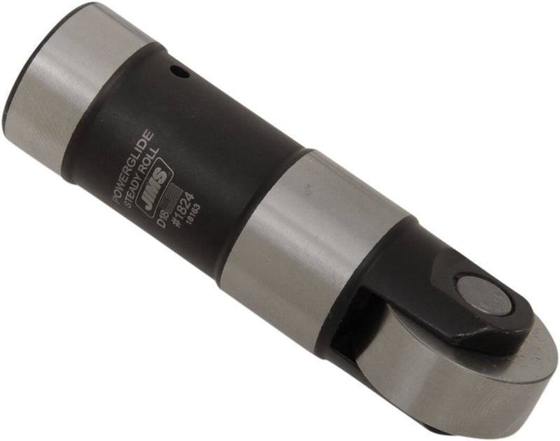 Powerglide™ Steady Roll Tappets For Harley Davidson FLHR 1340 1994-1998 - Standard