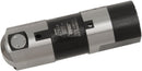 Powerglide™ Steady Roll Tappets For Buell M2 2000 - Standard