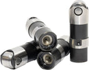 Race Series Short-Travel Hydraulic Lifters - 0.8420 Inch - 0.8423 Inch