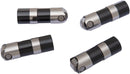 Race Series Short-Travel Hydraulic Lifters - +0.843 Inch - 0.8435 Inch