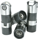 Race Series Short-Travel Hydraulic Lifters - + 0.8435 Inch - 0.844 Inch