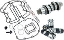 Race Series Chain Drive Camshaft Kit For Harley Davidson FLDE 1750 ABS 2018-2020