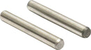 Anti-Rotation Lifter Pins | 09290088