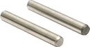 Anti-Rotation Lifter Pins | 09290089